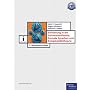 Einf�hrung in die Automatentheorie, Formale Sprachen und Komplexit�tstheorie