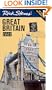 Rick Steves' Great Britain 2002