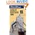 Rick Steves' Great Britain 2002