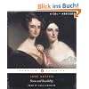 Sense and Sensibility (Penguin Classics)