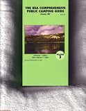 The U.S.A. Comprehensive Public Camping Guide volume 3 (Arazona, Idaho, Nevada, Utah)
