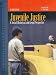 Juvenile Justice: A Social, Historical, and Legal Perspective, Second Edition (Criminal Justice Illuminated)