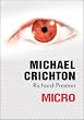Micro (polish)