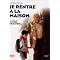 [provisoire]