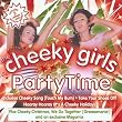 Partytime