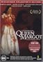 Queen Margot ( La Reine Margot ) [ NON-USA FORMAT, PAL, Reg.4 Import - Australia ]
