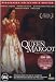 DVD : Queen Margot ( La Reine Margot ) [ NON-USA FORMAT, PAL, Reg.4 Import - Australia ]