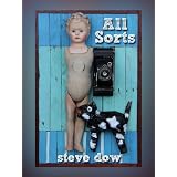 All Sorts