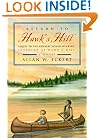 Return to Hawk's Hill (Incident at Hawk's Hill, Book 2)