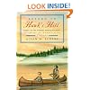 Return to Hawk's Hill (Incident at Hawk's Hill, Book 2)
