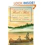 Return to Hawk's Hill: Sequel to the Newbery Honor-Winning Incident at Hawk's Hill