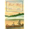 Return to Hawk's Hill: Sequel to the Newbery Honor-Winning Incident at Hawk's Hill