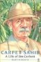Carpet Sahib: A Life of Jim Corbett (Oxford Lives)