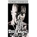 Tupac Shakur - Thug Angel (The Life of an Outlaw) [VHS]