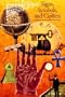 Discoveries: Signs, Symbols and Ciphers (Discoveries (Harry Abrams))