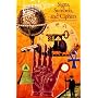 Discoveries: Signs, Symbols and Ciphers (Discoveries (Abrams))