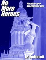 No More Heroes