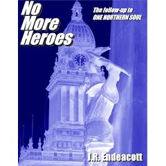 No More Heroes
