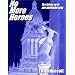 No More Heroes