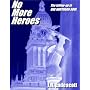 No More Heroes