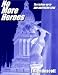 No More Heroes