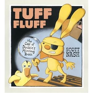 Bargain Books For Baby-3 or Ages 4-8