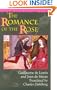 The Romance of the Rose