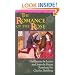 The Romance of the Rose