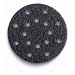 Fein 63732004010 Sanding Fleece Grit 100