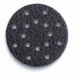 Fein 63732004010 Sanding Fleece Grit 100
