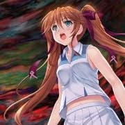 双子座のパラドクス 初回版