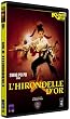 L'Hirondelle d'or (Shaw Brothers, Version Fran�aise)