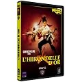 L'Hirondelle d'or (Shaw Brothers, Version Fran�aise)