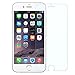 [2-PACK] [Tempered Glass] OEAGO iPhone 7 Plus Tempered Glass Screen Protector [Bubble-Free] [9H Hardness][Scratch-Resistant] For iPhone 7 Plus 5.5''