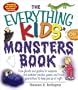 The Everything Kids' Monsters Book