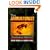 The Amber Forest: A Reconstruction of a Vanished World.