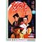 Watch Some Great Chinese Movies & TV Series