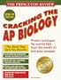 Cracking the AP Biology 1998-99 Edition (Annual)