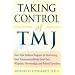 Fibro Resources