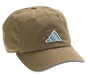 adidas Women's Weekender Edge II Cap