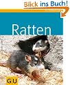 Ratten (GU TierRatgeber)