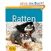 Ratten (GU TierRatgeber)