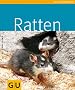 Ratten (GU TierRatgeber)