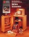 Book Kitchen Accessories: Basic Wood Projects With Portable Power Tools (Portable Workshop)
