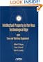 Intellectual Property in the New Technological Age: 2004 Case and Statutory Supplement
