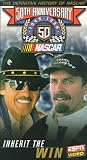 Nascar: Inherit the Win