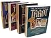 The Encyclopedia of Tarot, 4 Volume Set (Volumes I, II, III and IV)
