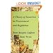 A Theory of Incentives in Procurement and Regulation