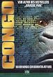 Congo