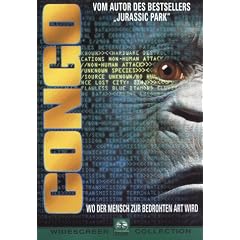 Congo